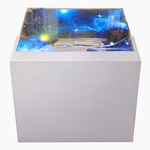 Màn hình <span class=keywords><strong>OLED</strong></span> 55 inch có thể tùy chỉnh các sản phẩm <span class=keywords><strong>OLED</strong></span> trong suốt 1920*1080 mới để sử dụng quảng cáo trong thang máy - Product Image 4