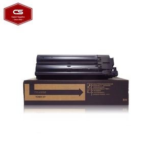 Tóneres y Cartuchos Compatibles para Kyocera 3500i 4500 5500 3501 4501 5501i TK6308 - Product Image 1