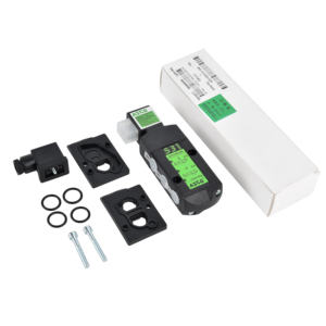 Vanne électromagnétique pneumatique de pièces d'<span class=keywords><strong>ASCO</strong></span> SCG531C017MS/SCG551A001MS/SCG531C001MS/C018MS/A002MS cuivre d'acier inoxydable garantie de 1 an - Product Image 5