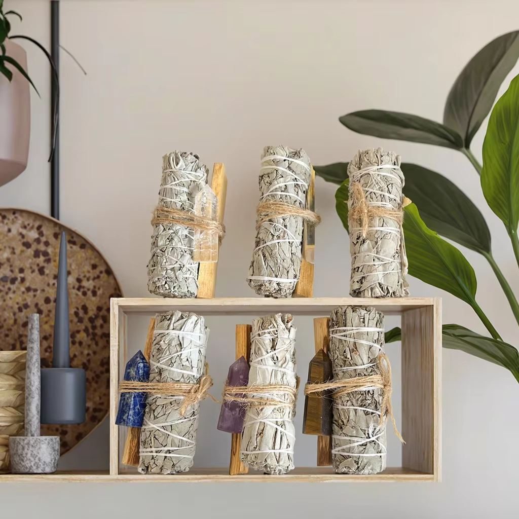 มณฑลเบอร์กันดี