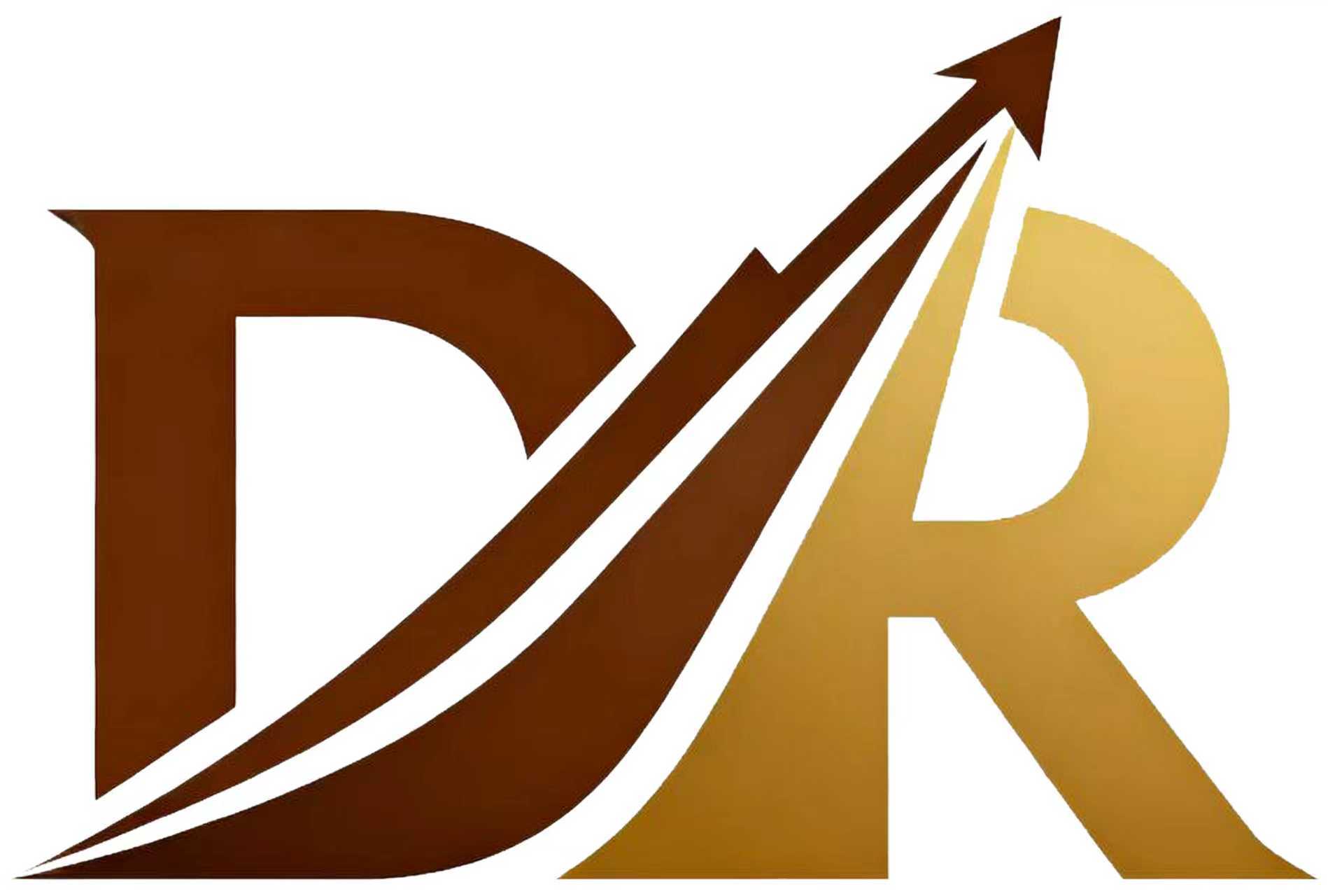 Anyang Darui Metallurgical Co., Ltd.
