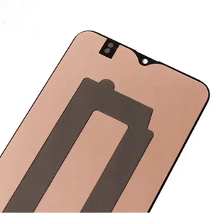Màn hình điện thoại bán buôn cho <span class=keywords><strong>Samsung</strong></span> Galaxy A50 <span class=keywords><strong>LCD</strong></span> cho <span class=keywords><strong>Samsung</strong></span> A50 gốc màn hình chất lượng cao - Product Image 4