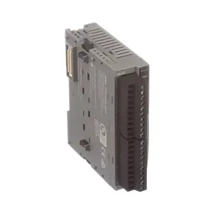 Nieuwe En Originele Idec FC6A-J4CN1 Plc Module Fc6a Serie Microsmart Analoge 4 Ingang Universele Analoge Module Goede Prijs