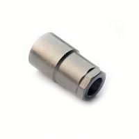 Suku Cadang Pompa Mesin Diesel Berkualitas Tinggi, Mur Nozzle Injektor 1 #   2 #   3 #   4 #   5 #   6 #   7 # A 7 # B 7 # C 7 # D 8 # A 8 # B 9 # A 9 # B 10 #   11 #