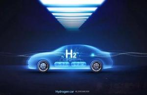 Ketebalan kustom lakan Titanium untuk difusi Gas - Product Image 5