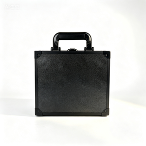 Boîte de rangement portable pour jeux de cartes à collectionner - Product Image 2