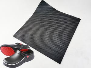 แผ่นยางกัน<span class=keywords><strong>ลื่น</strong></span>สำหรับใช้ในครัวแผ่นยางสำหรับ<span class=keywords><strong>ทำ</strong></span><span class=keywords><strong>รองเท้า</strong></span>หลากสไตล์และสี - Product Image 3