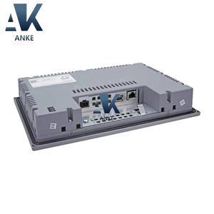 Nuevo Panel HMI KTP900 Basic 6AV2123-2JB03-0AX0 de 9 Pulgadas con Teclado y Pantalla Táctil, PC Industrial e Interfaces Hombre-Máquina - Product Image 1