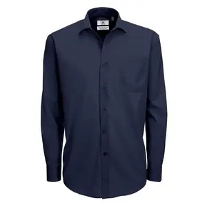 Smart LSL <b>shirt</b> /<b>Men</b> corporate merchandising - Product Image 4