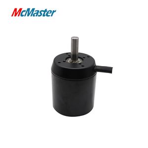 Elektrik sktaeboard BMM9311 için 2020 5065 <span class=keywords><strong>BLDC</strong></span> öncü motor 270KV sensörlü fırçasız 36V 6-12S - Product Image 5