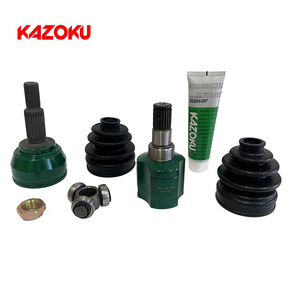ciko専用 41PxDrZ2YDL.jpg