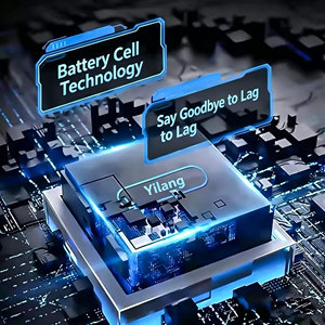 <span class=keywords><strong>Batterie</strong></span> de tablette rechargeable en cobalt pur haute capacité 7990 mAh pour <span class=keywords><strong>iPad</strong></span> Pro 11 pouces 2022 A2759 A2761 A2762 en stock - Product Image 4