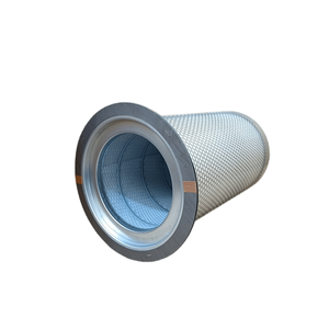 Séparateur d'huile et d'air avancé pour des performances moteur améliorées - Product Image 6