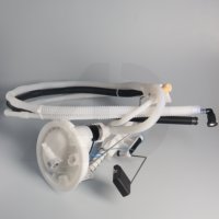 Pièces automobiles AOJIADE ensemble de pompe à carburant OE 16117163295 pour BMW E90 (pompe à carburant adjointe) grande pression 335i/328i