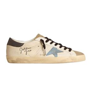 Zapatillas Retro Casuales con Cordones para Hombre, Estilo Coreano Clásico, Modelo G, con Plataforma, para Primavera - Product Image 2