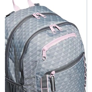 Usine de marque en gros 70L voyage hommes grand sac à dos étanche tactique extérieur camping voyage randonnée sac à dos pour hommes - Product Image 3