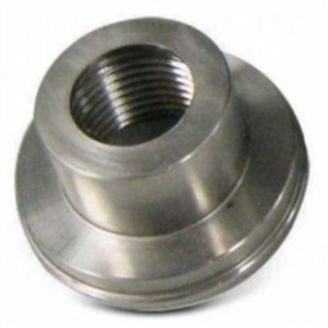 Mesin Cuci Bahu Langkah Baja Nirkarat M6 M8 M10 Kustom - Product Image 1