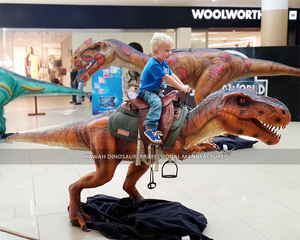 <span class=keywords><strong>Dino</strong></span> — équipement de dinosaure pour enfants, gamme t-rex de frocs sur les animaux, <span class=keywords><strong>parc</strong></span> des <span class=keywords><strong>Dino</strong></span> - Product Image 5