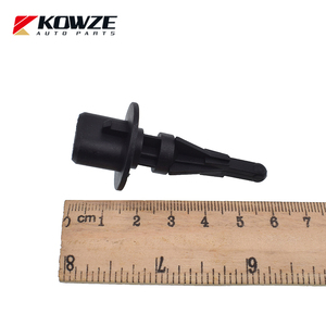 Sensore di temperatura dell'aria in ingresso per Toyota Hilux RZN147 KZN165 RZN169 89424-12010 - Product Image 5