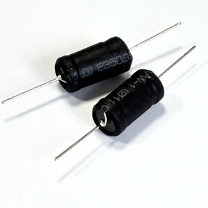 Thông qua lỗ điện dẫn điện tổn thất thấp độ bão hòa cao cho điện tử ô tô - Product Image 4