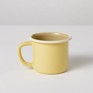Design popolare articolo regalo di colore personalizzato drinkware all'ingrosso in gres latte cappuccino espresso tazza da tè personalizzata tazza da caffè in ceramica - Product Image 3