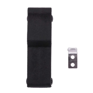 Pestillo de Goma para Portaequipajes Delantero para <span class=keywords><strong>Polaris</strong></span> <span class=keywords><strong>Sportsman</strong></span> 450 570 <span class=keywords><strong>1000</strong></span> para Hawkeye 325 ETX 7081927 - Product Image 6