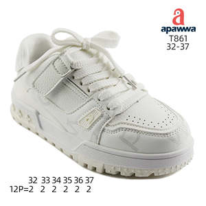 T861 - Product Image 1
