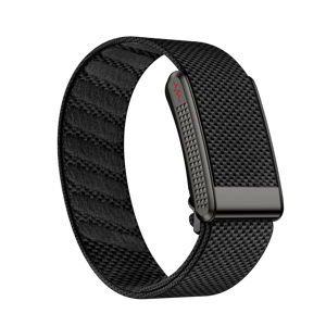 Pulsera Inteligente Clásica M91 para Personas Mayores, Reloj Inteligente con Bluetooth, Monitor de Actividad Física y Deportiva, Solo para Venta Fuera de Línea, No Disponible para EE. UU. - Product Image 3