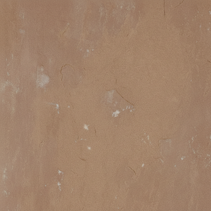 Paneles de Pared de Piedra Arenisca Amarilla Gardha de Alta Calidad al Mejor Precio, Cortados a Medida, Diseño Moderno para Interiores y Exteriores, TSF India - Product Image 1