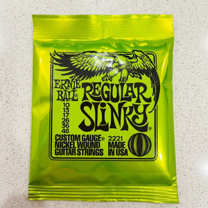 <span class=keywords><strong>สาย</strong></span>กีตาร์ฟอสเฟอร์บรอนซ์ EB Eagle Elixir <span class=keywords><strong>DAddario</strong></span> สำหรับกีตาร์ Gibson และกีตาร์คลาสสิค/<span class=keywords><strong>เบส</strong></span> รุ่นขายดีข้ามประเทศ - Product Image 1