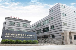 Haoshou-Abrazadera de Enlace Hidráulico de Doble Efecto, Cilindro para Abrazadera de Liberación Rápida, Similar a Pas-<span class=keywords><strong>cal</strong></span> CLW, Modelo de Abrazadera de Enlace Hidráulico de Doble Efecto - Product Image 5