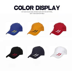 Cycling New Wholesale New York Baseball Hip Hop <strong>Women</strong> <strong>Ny</strong> 5 Panel Golf Kid Snapback Custom Logo Vintage Cap and <strong>Hat</strong> - Product Image 5