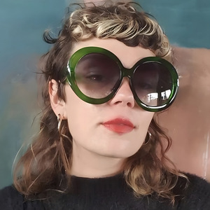 <span class=keywords><strong>Occhiali</strong></span> <span class=keywords><strong>da</strong></span> <span class=keywords><strong>sole</strong></span> <span class=keywords><strong>da</strong></span> <span class=keywords><strong>donna</strong></span> rotondi alla moda <span class=keywords><strong>occhiali</strong></span> <span class=keywords><strong>da</strong></span> <span class=keywords><strong>sole</strong></span> moda retrò all'ingrosso classici Vintage popolari <span class=keywords><strong>occhiali</strong></span> <span class=keywords><strong>da</strong></span> <span class=keywords><strong>sole</strong></span> in plastica - Product Image 1