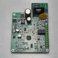 KCI DIY Reconnaissance automatique de la soudure Connexion fixe Composants électroniques Circuit imprimé Type de produit avec CI