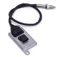 Sensor Nox 227908539R 	 5WK96747 227905444R 	 5WK96748