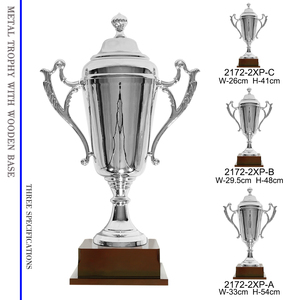 Rophy-edales y rojillas, - Product Image 2
