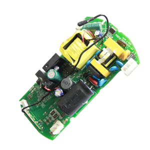 Trung Quốc Nhà máy thiết kế bảng mạch điện tử có thể sạc lại <span class=keywords><strong>Fan</strong></span> board mạch pcba PCB lắp ráp - Product Image 3