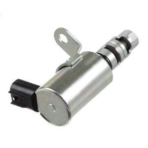สำหรับมิตซูบิชิโซลินอยด์วาล์ว MN137240 K5T45591 สำหรับ VVT OCV วาล์วควบคุมน้ำมันอะไหล่ทดแทนโครงสร้างโลหะ - Product Image 1