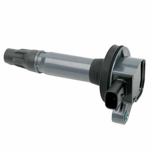 7T4Z12029F คอยล์จุดระเบิด Uf553 C1595 UF823สำหรับอะไหล่รถยนต์ฟอร์ด - Product Image 3