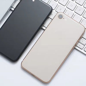 Teléfono Inteligente SE2 Hexa Core, Teléfono Inteligente de Segunda Mano a Precio de Mayoreo, Cámara de Alta Calidad de 12MP, Desbloqueado, Sin Rasguños - Product Image 2