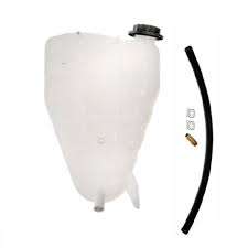 Heavy Dutyอ่างเก็บน้ำน้ำหล่อเย็นแรงดันสูงถัง2591620C91สำหรับ<span class=keywords><strong>International</strong></span> 5900 <span class=keywords><strong>9200</strong></span> 9900i PROSTAR - Product Image 4