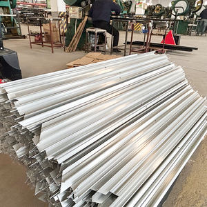 <span class=keywords><strong>Mini</strong></span> <span class=keywords><strong>serre</strong></span> de jardin <span class=keywords><strong>en</strong></span> <span class=keywords><strong>verre</strong></span> facile à assembler pour la maison <span class=keywords><strong>et</strong></span> le jardin - Product Image 4