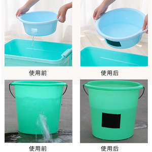 <b>PVC</b> Waterproof Tape 0.8mm Black Self <b>Adhesive</b> Pipe Leak Repair Sealant For Water Pipe Fixing - Product Image 4