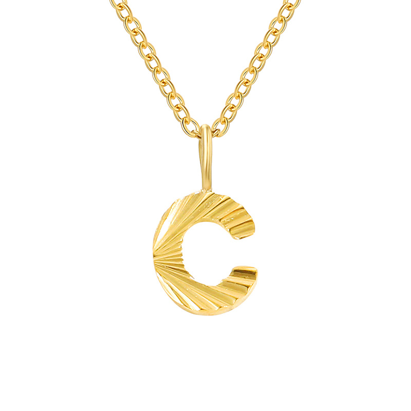 C-or