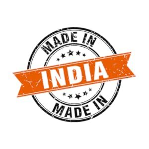 Máquina de peso personal para peso corporal Báscula de baño digital con pantalla LCD a la venta - Product Image 3