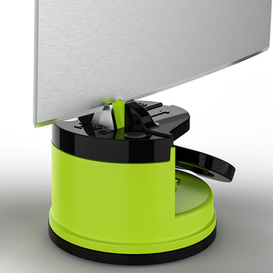 Nuoten professionale accessori per la cucina nuovo stile aspirante <span class=keywords><strong>tavolo</strong></span> <span class=keywords><strong>da</strong></span> parete temperamatite per pentole One Direction affilatura - Product Image 2