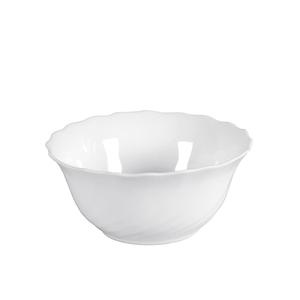Luminarc Schale Trianon Ø 12cm - Product Image 1