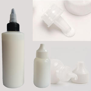 עמיד למים שונים גודל שיער דבק פאת דבק עבור שיער פאת דבק Colle a cheveux colle a perruque Pegamento para el cabello - Product Image 4