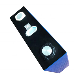 แบตเตอรี่เกรด A รุ่น EV LF230K แบบ Lifepo4 230ah 3.2v  แบตเตอรี่เซลล์ Lifepo4 สำหรับรถยนต์ไฟฟ้า  แบตเตอรี่เซลล์ EV 230Ah - Product Image 1