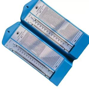 産業倉庫室内温度計 - Product Image 3